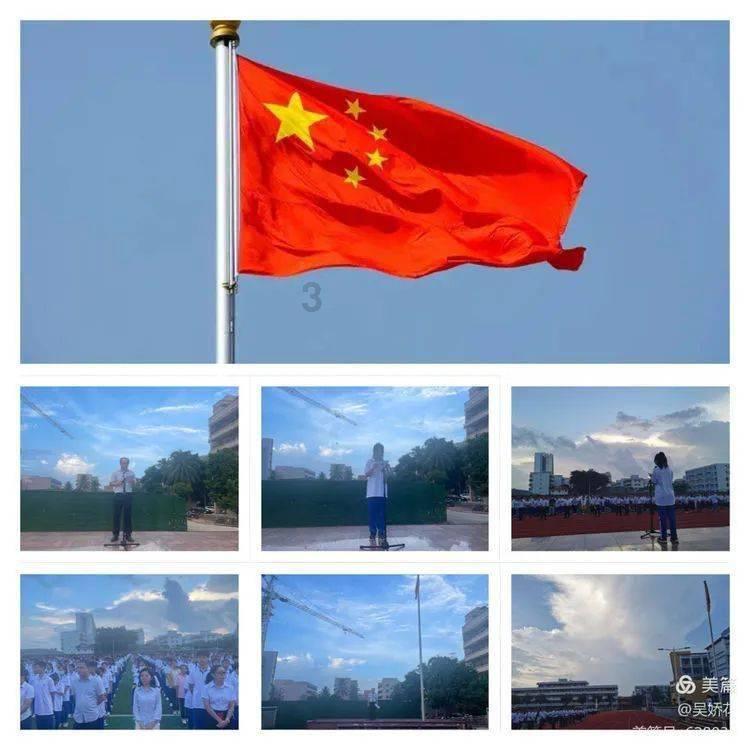 济源一加油站没收6台加油机，罚款22万元
