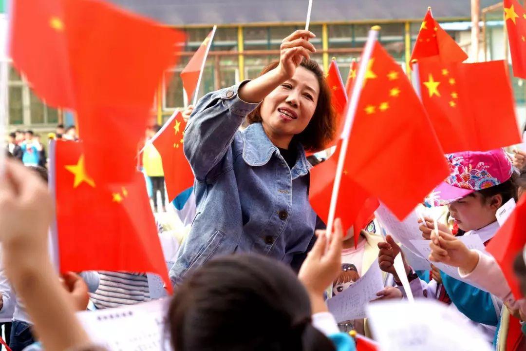 结婚接亲千万不要用密码锁，这是为什么呢？游戏画面